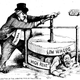 Image for article titled Labor Day Only Became a National Holiday Thanks to a Deadly Railroad Workers' Strike